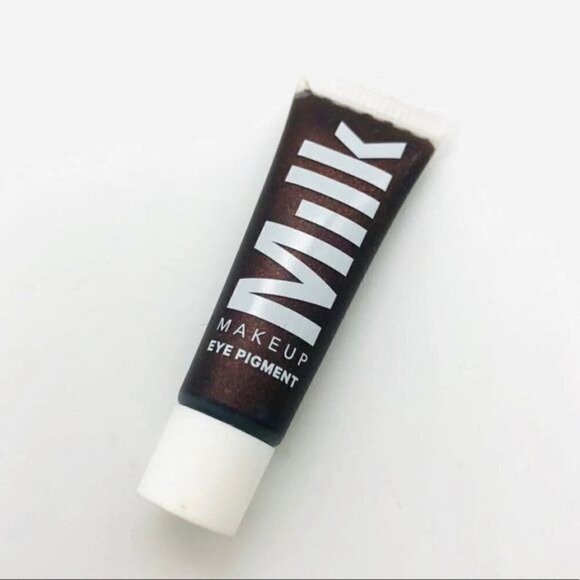 Milk Makeup Mini Eye Pigment in Silent Disco NEW - Picture 1 of 4